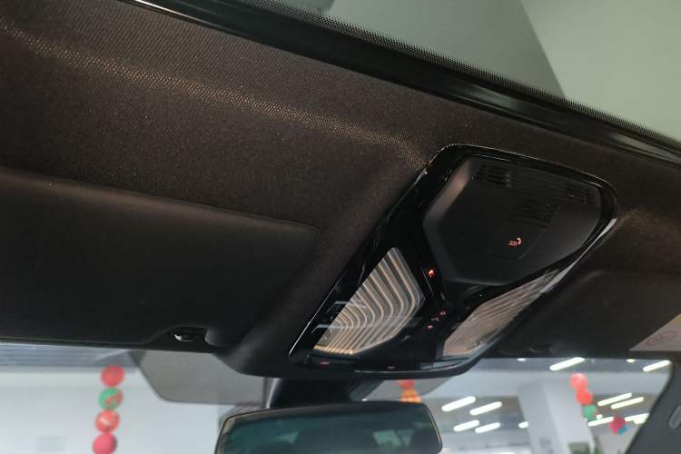 Used BMW 4 Series 2021 425i M Sport Night Edition