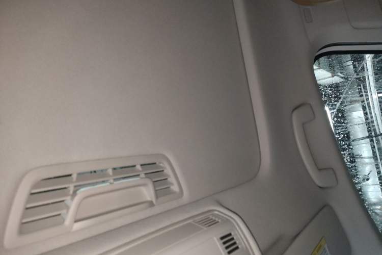 Used Volkswagen Bora 2025 Facelifted 200TSI DSG Yuexing Navigation Edition
