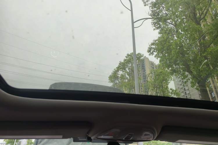 Used Fiat Ottimo 2014 1.4T Automatic Sport Edition
