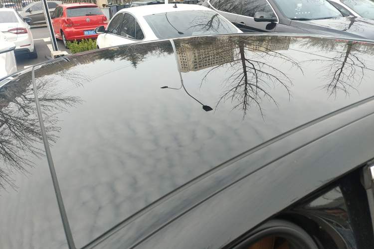 Used Mercedes-Benz E-Class 2024 E 300 L Luxury Model