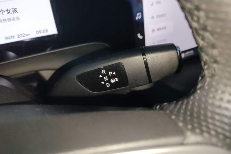 Used XPeng P7 2022 670N+
