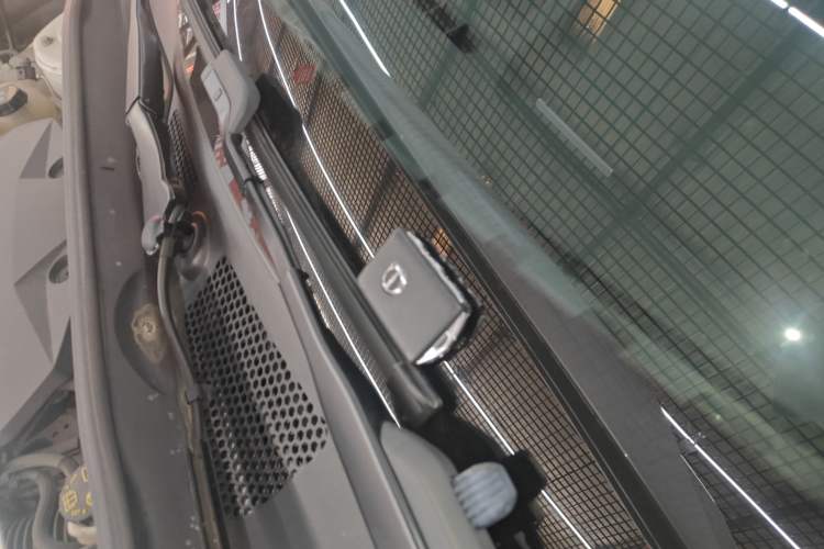 Used Volvo XC40 2021 T4 Four-Wheel Drive Smart & Sporty Edition Interior 1