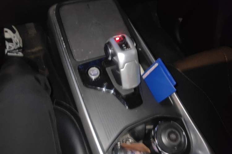 Used Haval X DOG 2022 1.5T DCT Two-Wheel Drive Trendy Edition