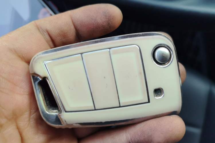 Used Volkswagen Bora 2023 200TSI DSG Enjoyment Edition