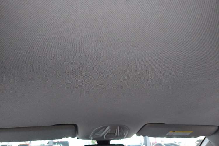 Used Wuling Victory 2020 1.5T Manual Elite Edition