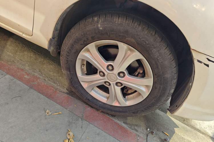 Used Mazda 3 2012 1.6L Automatic Classic Special Offer