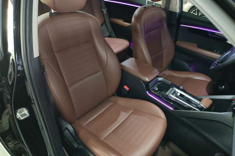 Used Kia Sportage R 2021 Ace 2.0L Splendid Edition