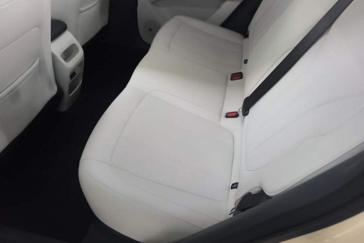 Used Geely Galaxy Geome 2025 UP 410km Exploration Edition