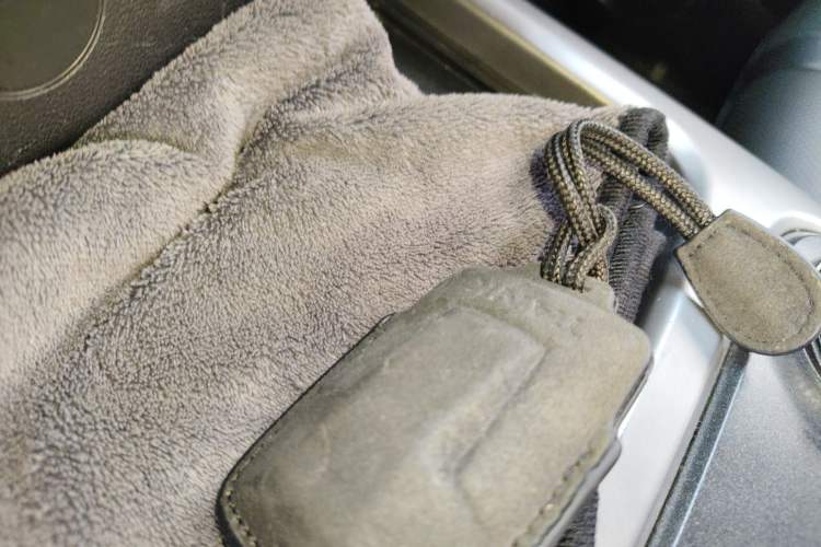 Used Tank 300 2021 Off-Road Edition 2.0T Conqueror
