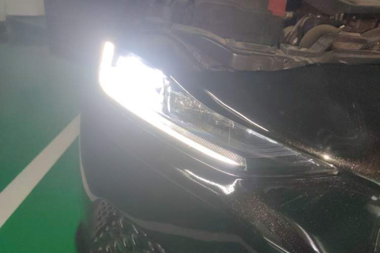 Used Jaguar XEL 2020 2.0T 200 PS R-DYNAMIC S Advanced Sport Edition