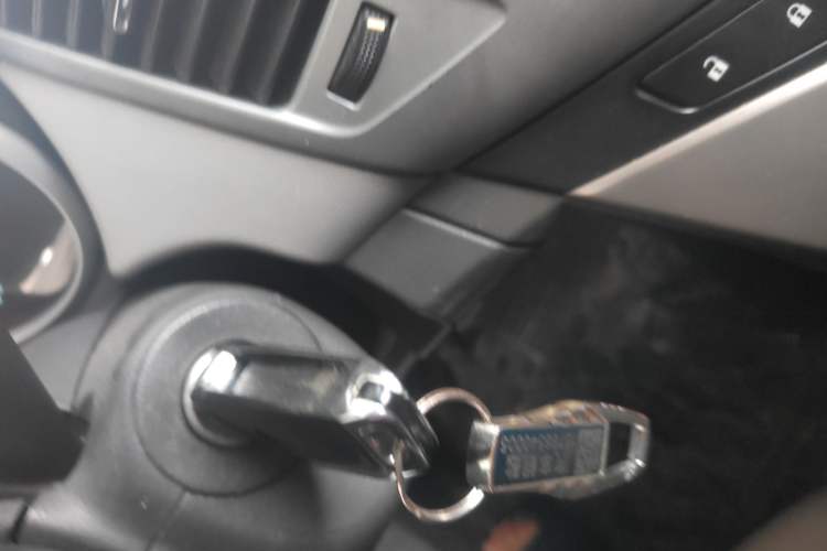 Used Chevrolet Cruze 2013 1.6L SL Grand Edition Automatic
