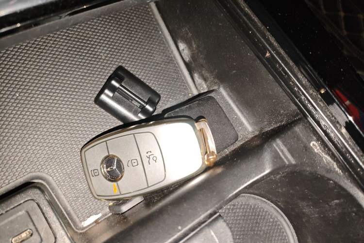 Used Mercedes-Benz A-Class 2020 A 200 L Sport Sedan