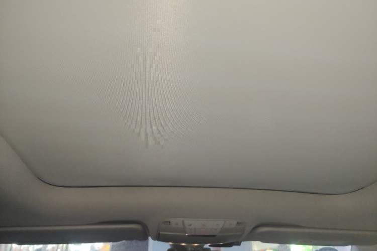 Used Mercedes-Benz C-Class 2017 Facelift C 200 L Sport Edition