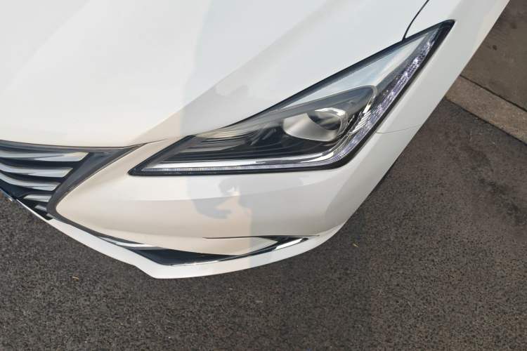 Used Changan Eado 2018 High-Energy Edition 1.6L GDI Manual RuiFeng Model China V Standard