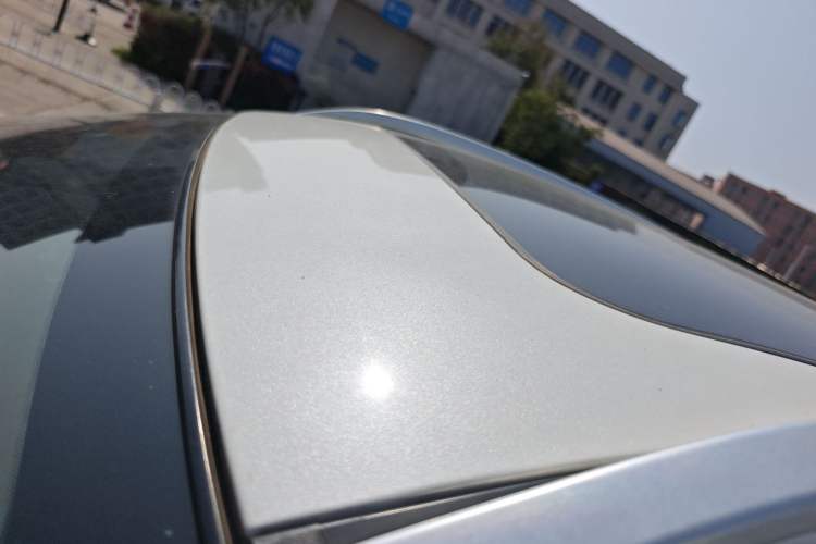 Used Nissan X-Trail 2020 2.0L XL ITS CVT 2WD SmartConnect Comfort Edition
