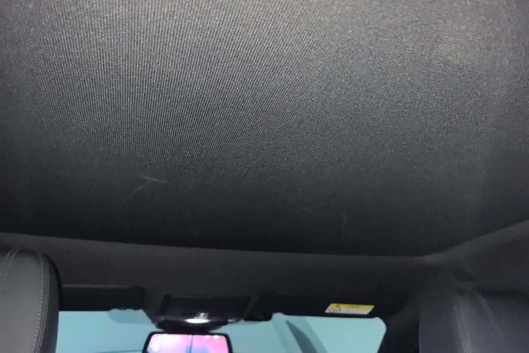 Used Land Rover Range Evoque 2020 249 PS R-DYNAMIC S Sport Edition
