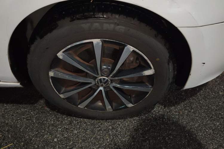 Used Volkswagen Golf 2012 1.4TSI Automatic Luxury Edition
