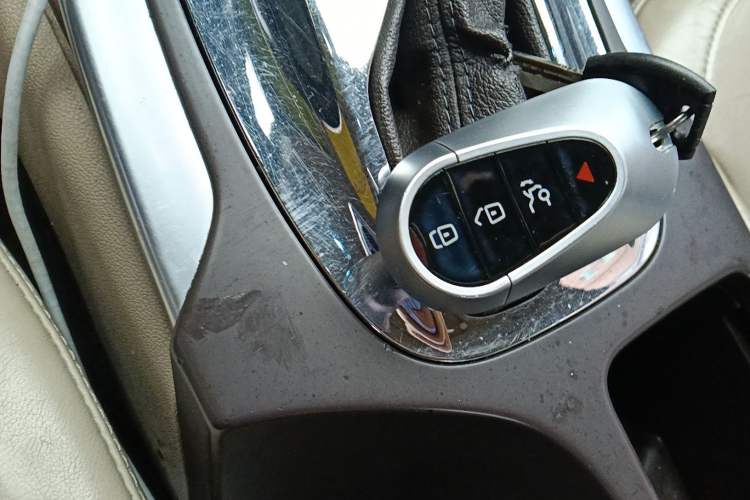 Used Buick Regal 2012 2.0L Luxury Edition