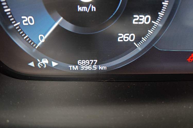 Used Volvo S90 New Energy 2019 T8 e-Drive Hybrid Intelligent Luxury Version China VI Standard