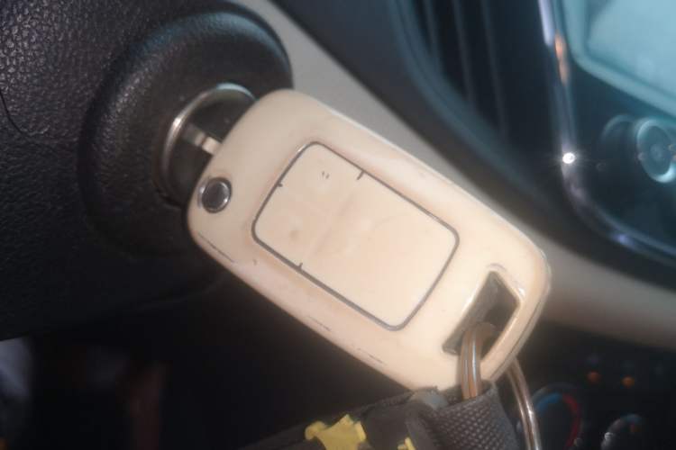 Used Chevrolet Monza 2020 320 Automatic Enjoyment Edition