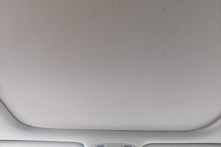 Used Kia K5 2016 2.0L Automatic LUX