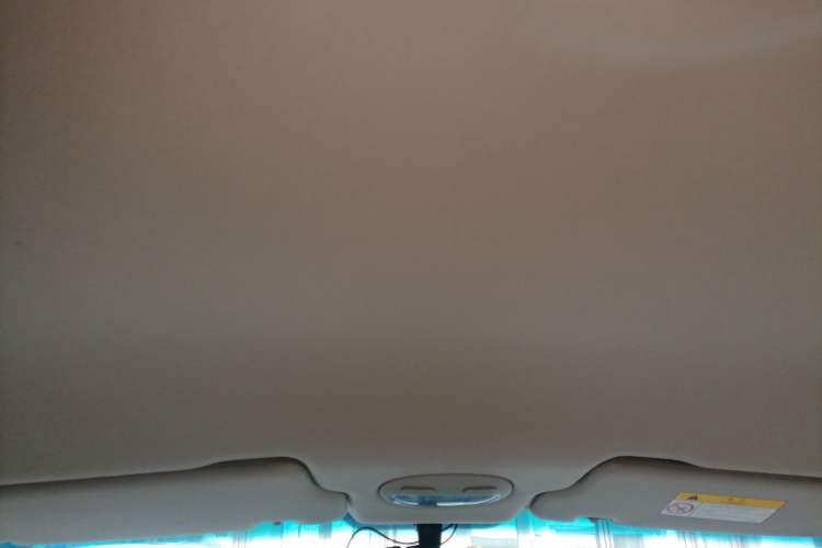 Used Buick Excelle 2015 1.5L Automatic Classic Model