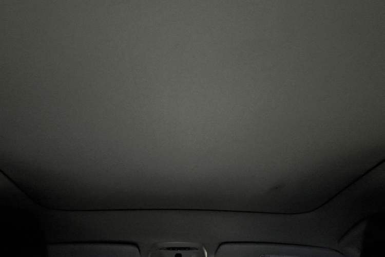 Used Volvo V40 2017 Cross Country T3 Zhiya Edition