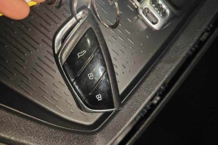 Used SAIC MAXUS Dajia 7 2024 Revised Version Super Hybrid Long-Range Edition Enjoyment Version
