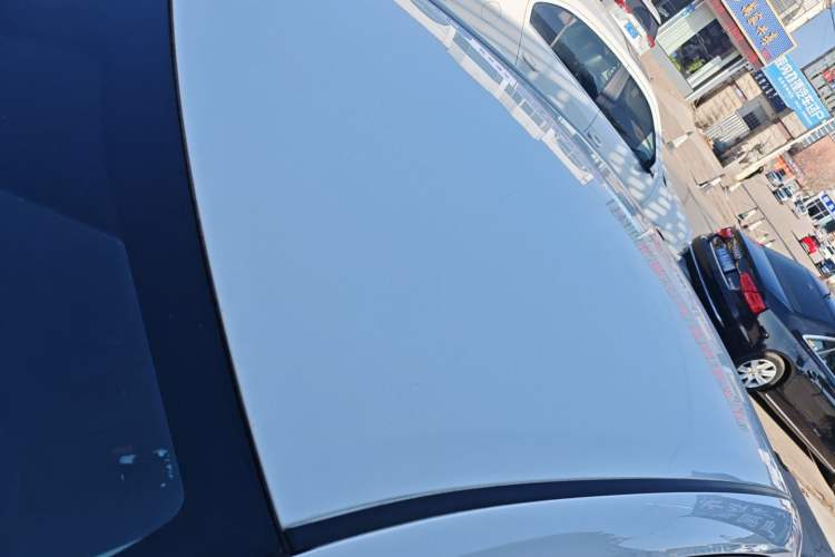 Used Toyota Corolla 2019 1.2T S-CVT GL Pioneer Edition
