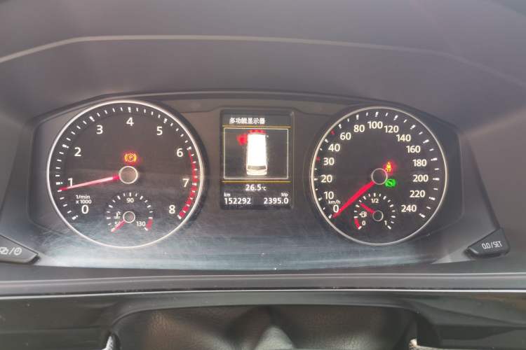 Used Volkswagen Multivan 2017 2.0 TSI 4x4 Explorer Edition 7-Seater
