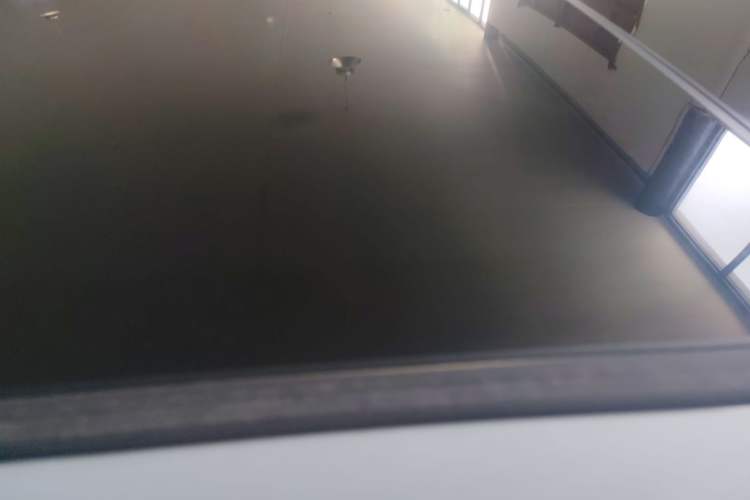 Used BYD Song L DM-i 2025 Intelligent Driving Version 112 km Beyond-Range Type
