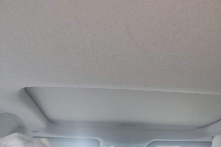 Used Toyota Allion 2023 2.0L Elite Edition
