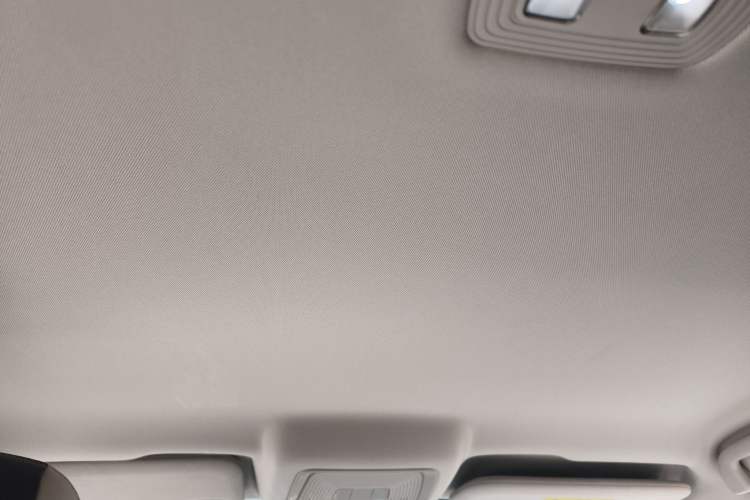 Used BYD Destroyer 05 2023 Champion Edition DM-i 55KM Luxury Model