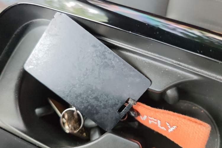 Used GAC Trumpchi E9 2023 E9 Championship Edition