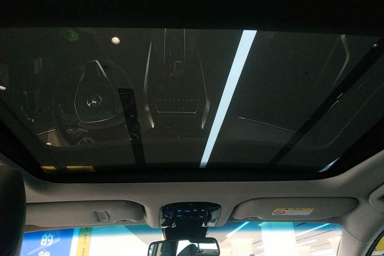 Used Toyota Harrier 2022 2.0L CVT Two-Wheel Drive Deluxe Edition