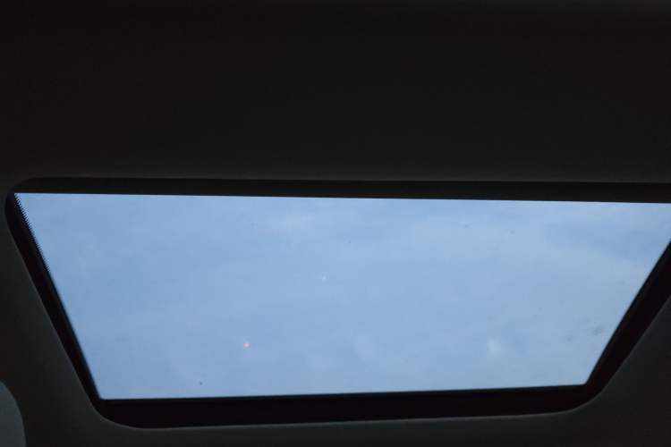 Used Nissan Teana 2008 Duke 2.5L XV Luxury Edition