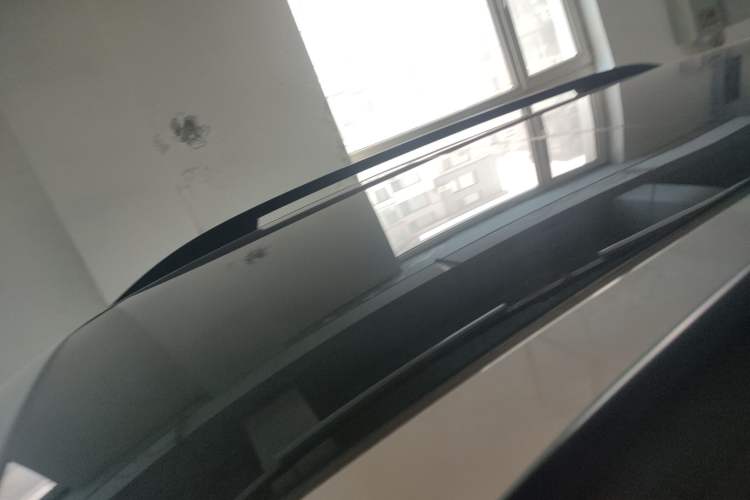 Used Volkswagen Tayron 2023 Revised Version 380TSI All-Wheel Drive R-Line High-Energy Edition