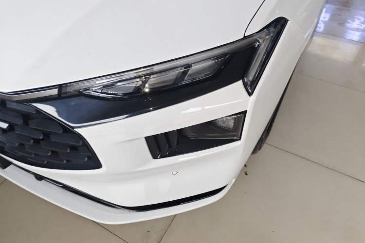 Used Ford Mondeo 2023 EcoBoost 245 Luxury Model
