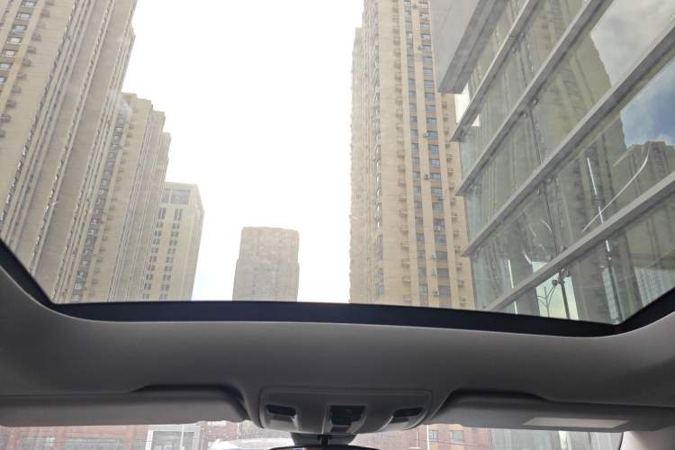 Used Mercedes-Benz GLA 2017 GLA 200 Sport Edition