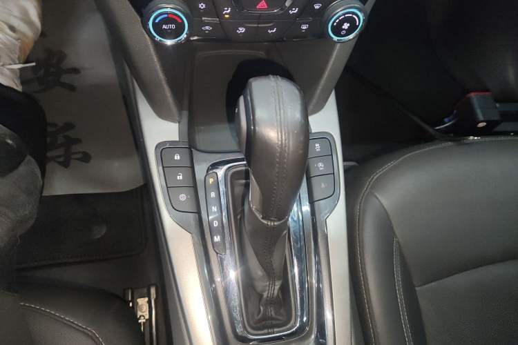 Used Chevrolet Malibu 2018 530T Automatic Fashion Edition
