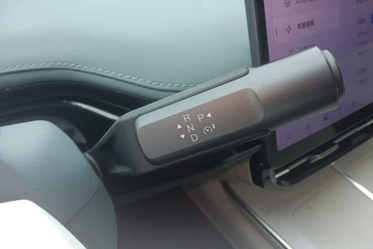 Used Hyptec GT 2023 560 Rear-Drive Tech Edition