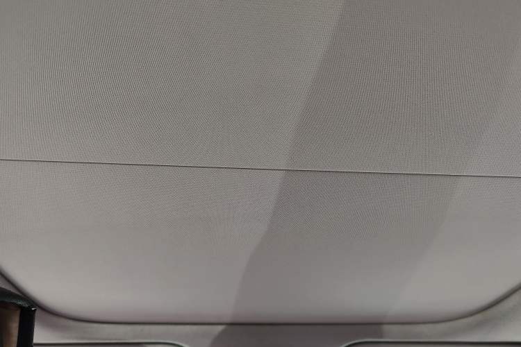 Used Hyundai ix25 2015 1.6L Automatic Two-Wheel Drive Smart GLS Trim