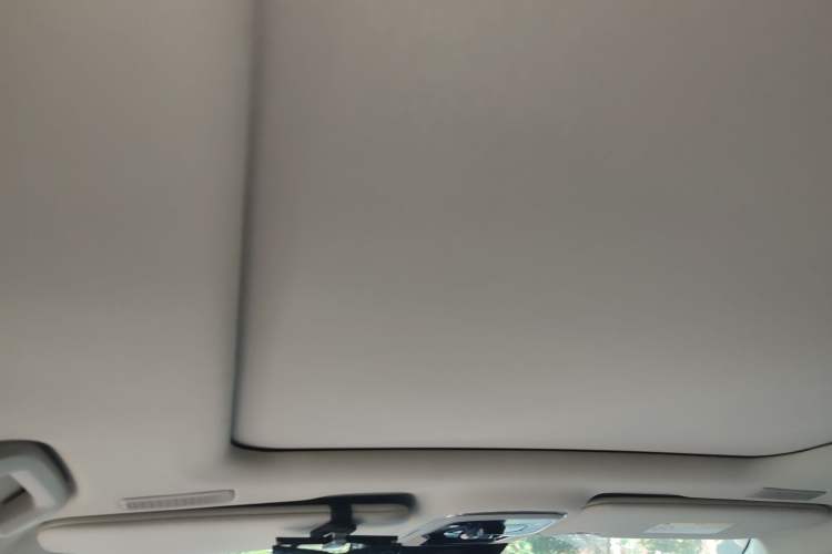 Used Lynk & Co 05 2020 2.0TD Two-Wheel Drive Shine Halo