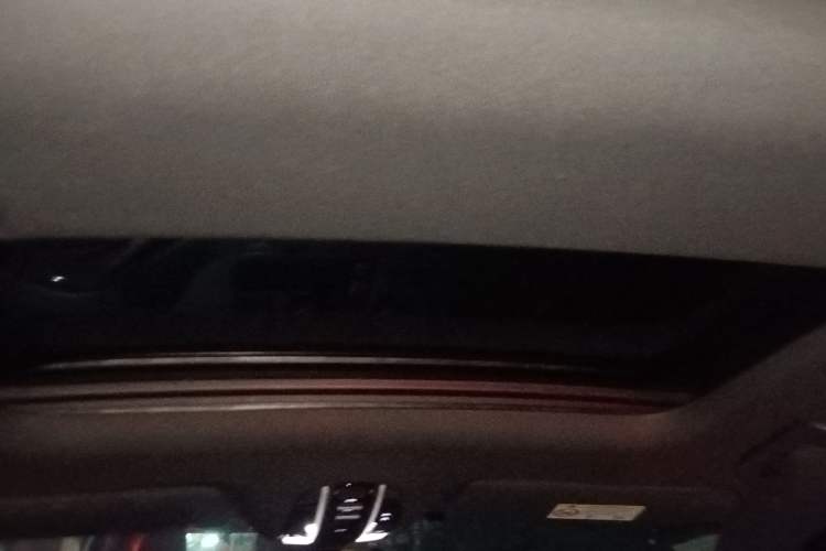 Used Porsche Panamera 2019 Panamera 4 Executive Long Wheelbase 2.9T
