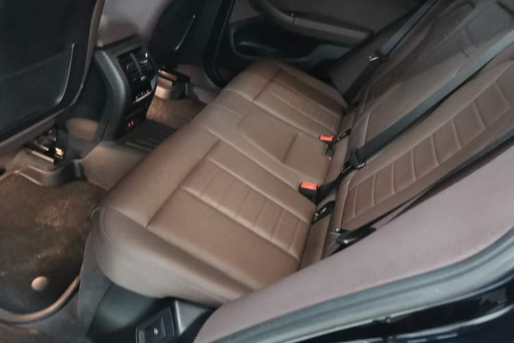 Used BMW X3 2021 Facelift xDrive28i M Sport Package
