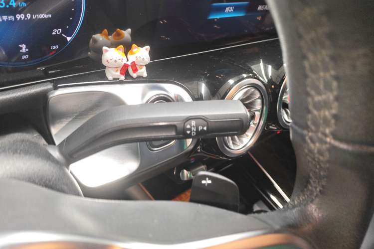 Used Mercedes-Benz GLB 2023 GLB 220 Sport Edition