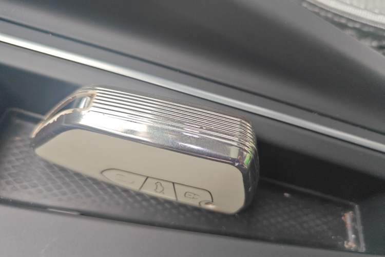 Used Volkswagen Golf 2021 280TSI DSG Pro
