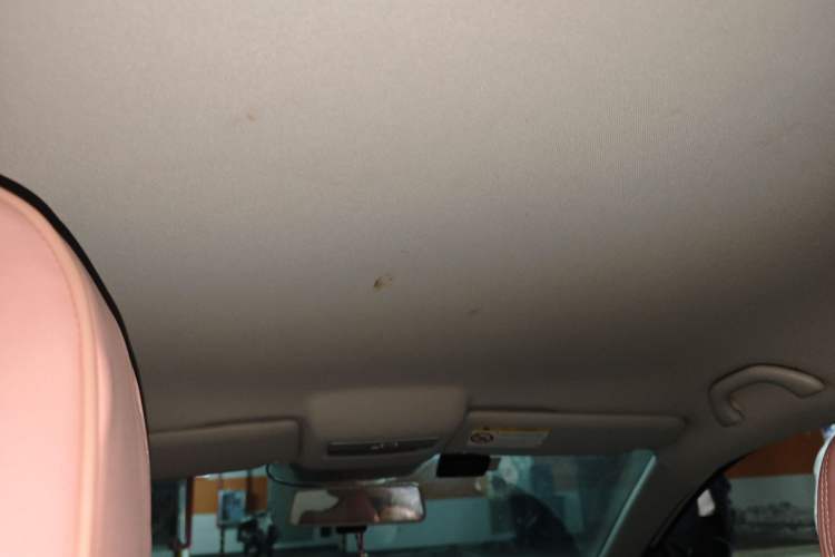 Used Volkswagen Polo 2016 1.4L Automatic Trendy Model