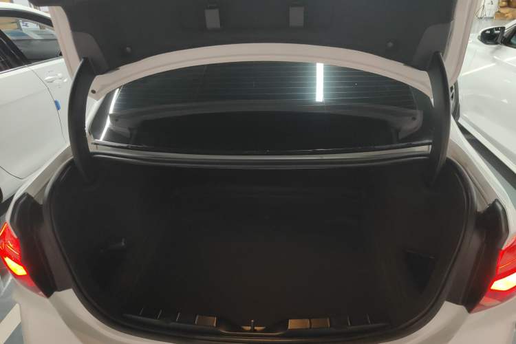 Used BMW 1 Series 2021 Revised 120i M Sport Edition