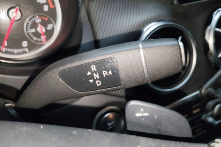 Used Mercedes-Benz GLA 2018 GLA 200 Sport Edition
